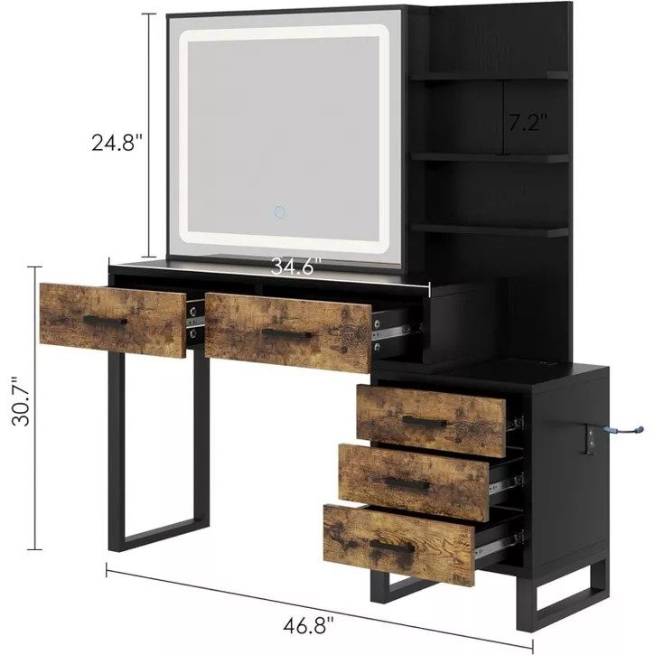 www.jingtongfurniture.com